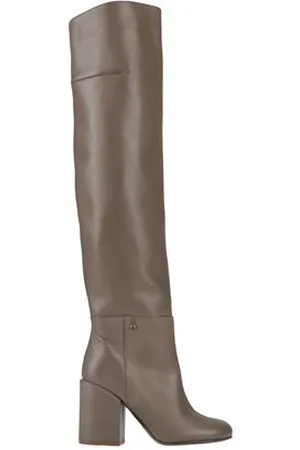 Patrizia Pepe CALZADO - Botas