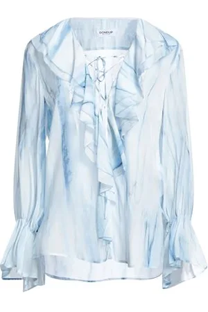 Dondup CAMISETAS Y TOPS - Tops
