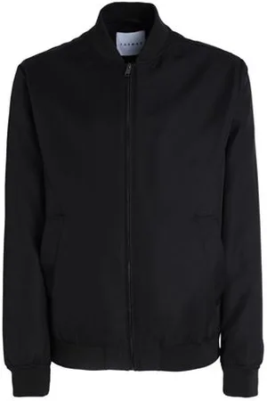 Topman ROPA DE ABRIGO - Chaquetas y cazadoras