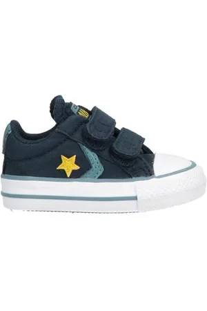 Converse CALZADO - Sneakers
