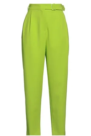 Imperial PARTES DE ABAJO - Pantalones