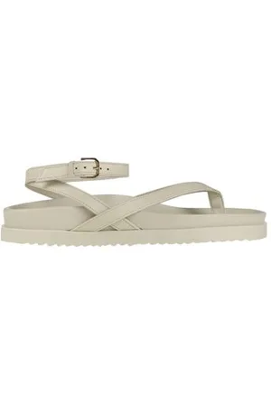 Patrizia Pepe CALZADO - Sandalias de dedo