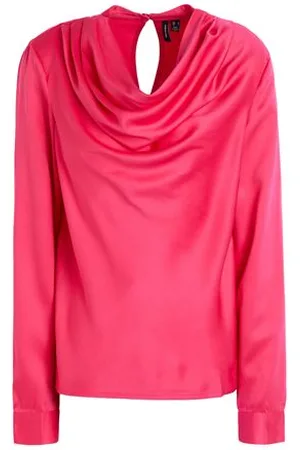 VERO MODA CAMISETAS Y TOPS - Tops