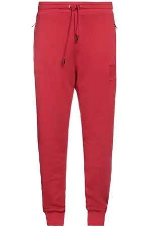 Dolce & Gabbana PARTES DE ABAJO - Pantalones