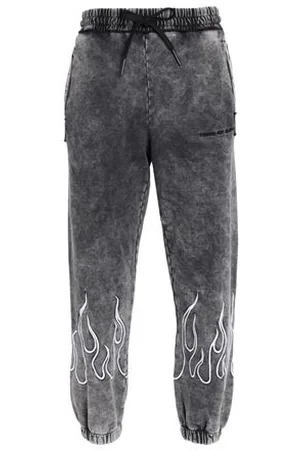 Vision Of Super PARTES DE ABAJO - Pantalones