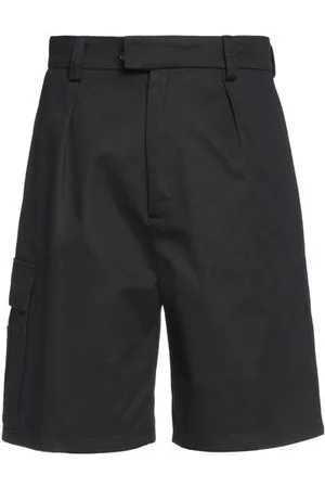 GRIFONI PARTES DE ABAJO - Pantalones cortos y bermudas
