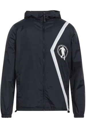 Bikkembergs ROPA DE ABRIGO - Chaquetas y cazadoras
