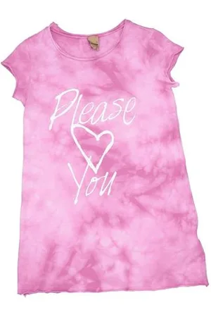 Please CAMISETAS Y TOPS - Camisetas