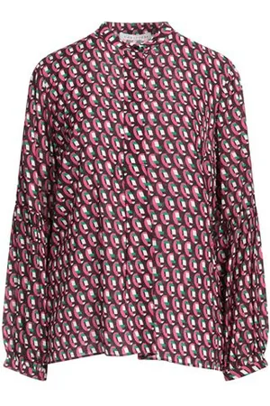 Caractere CAMISETAS Y TOPS - Tops