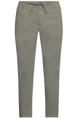 DETWELVE PARTES DE ABAJO - Pantalones