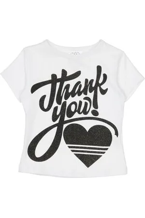 Freddy CAMISETAS Y TOPS - Camisetas
