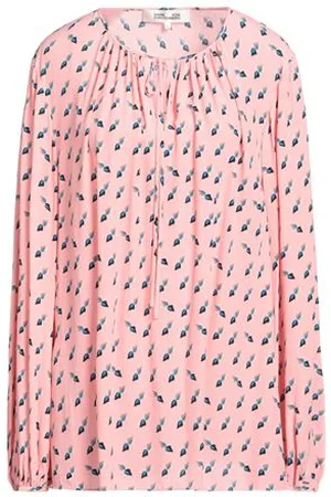Diane von Furstenberg CAMISETAS Y TOPS - Tops