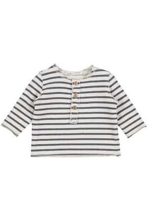 Zhoe & Tobiah CAMISETAS Y TOPS - Sudaderas