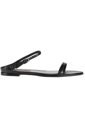 Missoni CALZADO - Sandalias con cierre