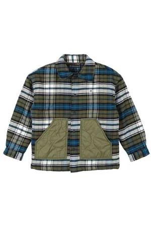 Tommy Hilfiger ROPA DE ABRIGO - Chaquetas y cazadoras