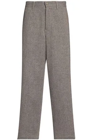 Woolrich PARTES DE ABAJO - Pantalones
