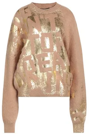 Dolce & Gabbana PRENDAS DE PUNTO - Pullover