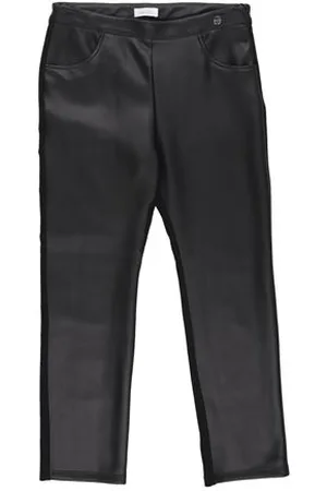 Gaudi PARTES DE ABAJO - Pantalones