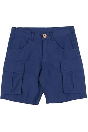 LE PETIT COCO PARTES DE ABAJO - Pantalones cortos y bermudas