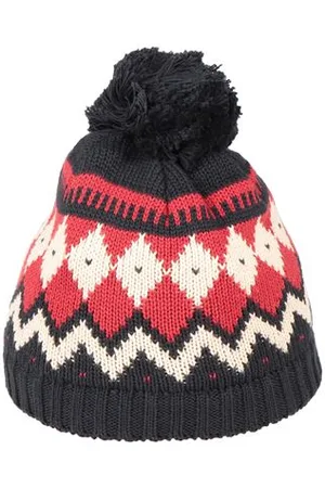 Petit Bateau COMPLEMENTOS - Sombreros