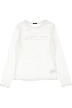 Byblos CAMISETAS Y TOPS - Camisetas