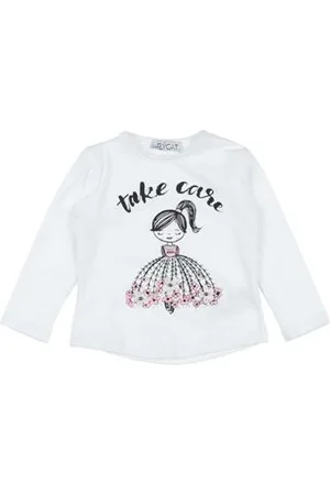 Jeycat CAMISETAS Y TOPS - Camisetas