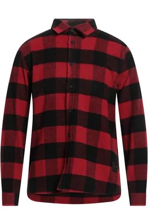 GAZZARRINI CAMISETAS Y TOPS - Camisas