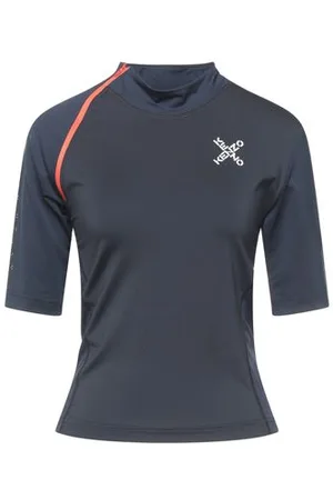 Kenzo CAMISETAS Y TOPS - Camisetas