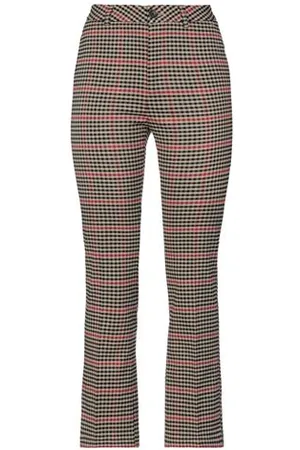 DEPARTMENT 5 PARTES DE ABAJO - Pantalones