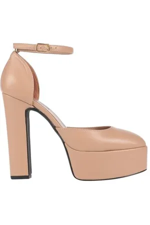 DIVINE FOLLIE CALZADO - Zapatos de salón
