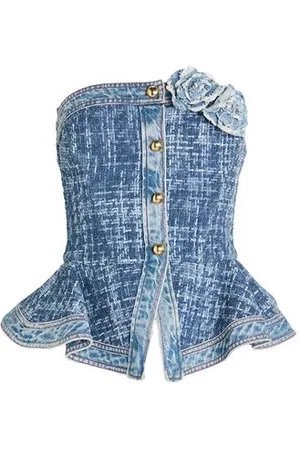 Serafini CAMISETAS Y TOPS - Tops