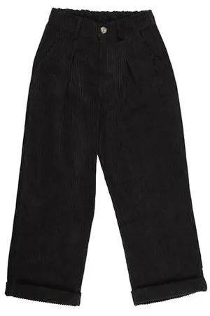 L:Ú L:Ú PARTES DE ABAJO - Pantalones