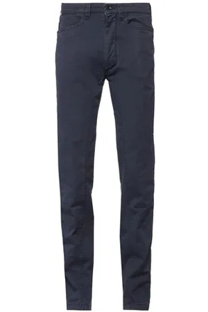 Dekker PARTES DE ABAJO - Pantalones