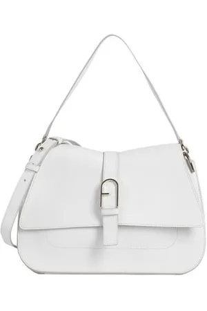 Furla BOLSOS - Bolsos de mano