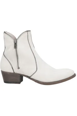Pantanetti CALZADO - Botines de caña alta