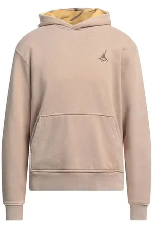 Jordan CAMISETAS Y TOPS - Sudaderas