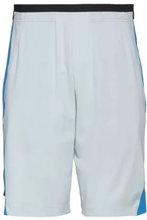 Kenzo PARTES DE ABAJO - Pantalones cortos y bermudas