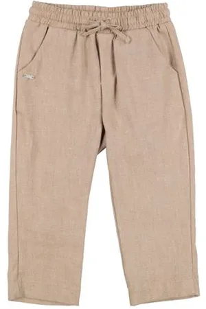 Le Bebé Enfant PARTES DE ABAJO - Pantalones