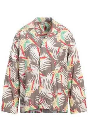BODE CAMISETAS Y TOPS - Camisas