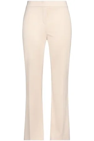 SEDUCTIVE PARTES DE ABAJO - Pantalones