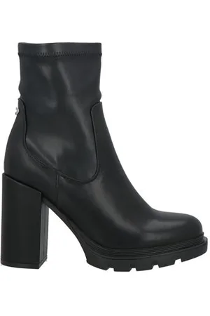 Gioseppo CALZADO - Botines de caña alta