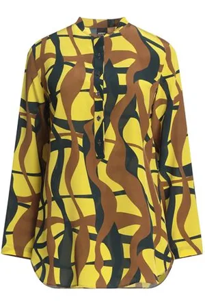 Aspesi CAMISETAS Y TOPS - Tops