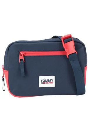 Tommy Hilfiger BOLSOS - Riñoneras