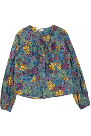 Dixie CAMISETAS Y TOPS - Camisas