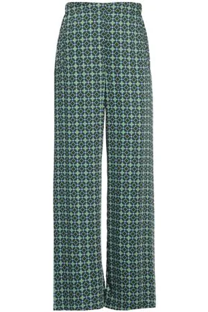 NIŪ PARTES DE ABAJO - Pantalones