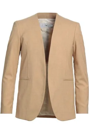 CHOICE TRAJES Y CONJUNTOS - Americanas