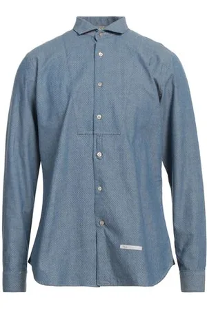 Dnl CAMISETAS Y TOPS - Camisas