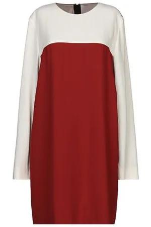 Marni VESTIDOS - Minivestidos