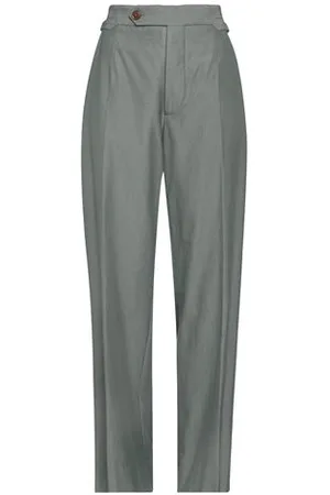 Vivienne Westwood PARTES DE ABAJO - Pantalones