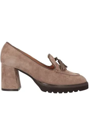 Anima CALZADO - Mocasines